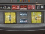 23 3