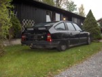 HPIM4025