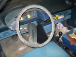 IMG 0043