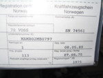 IMG 0046