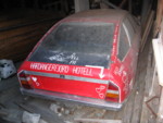 IMG 0070