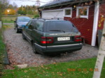 DSCN1819