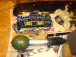 DSC00428