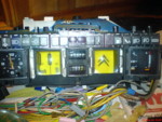 DSC00429