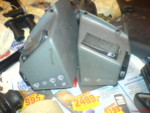 DSC00430