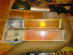 DSC00432