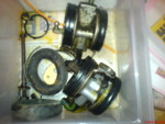 DSC00443