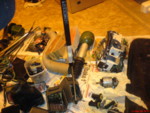 DSC00447