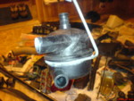 DSC00455