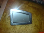 DSC00456