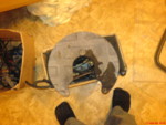 DSC00461