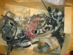 DSC00464
