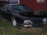 CitroenGTI89 001