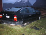 CitroenGTI89 002