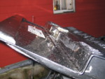 CitroenGTI89 004
