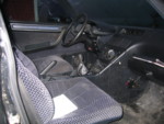 CitroenGTI89 009