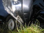 CitroenGTI89 011