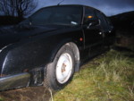 CitroenGTI89 012