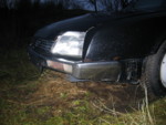CitroenGTI89 013