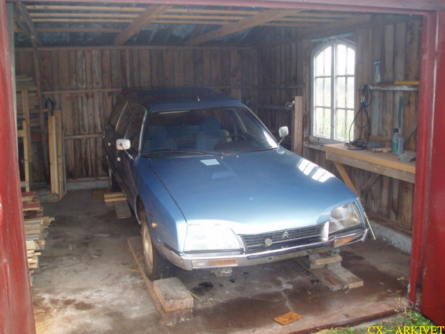 PA210007