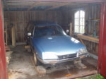 PA210007