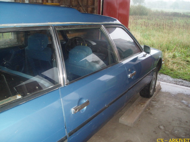 PA210015