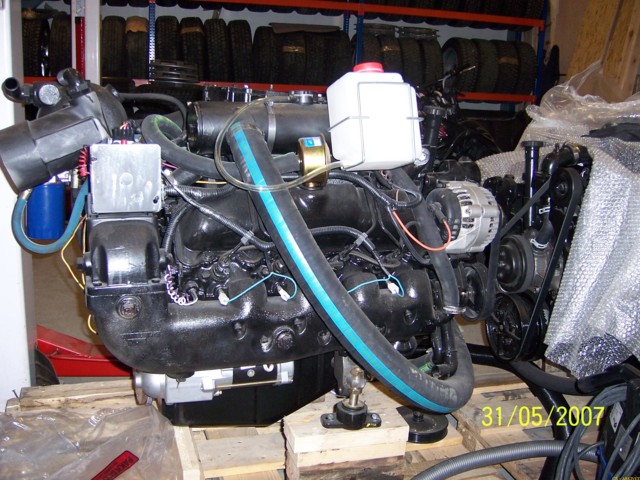 Treff mm 048