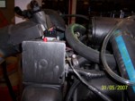 Treff mm 049