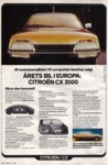 motorapril1975 2