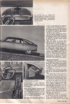 motorapril1975 3