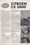 motorapril1975 4