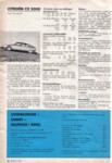 motorapril1975 6