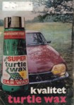 motorapril1975 9