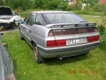 DSCN3804