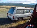 CX25 RD Bakh�yre