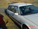 CX25 RD front h�yre