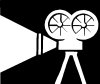 MOV00035.3gp