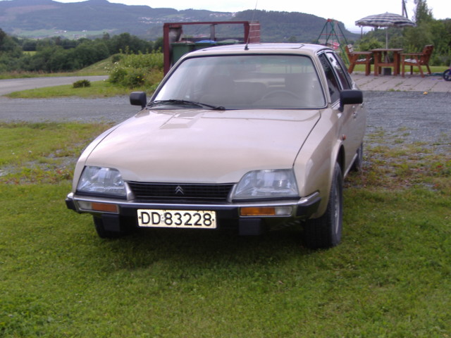 DSCF0334