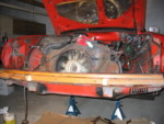 CitrGSA 060