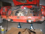 CitrGSA 061