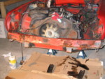 CitrGSA 063