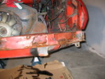 CitrGSA 064
