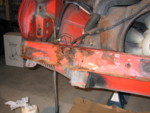 CitrGSA 065