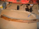 CitrGSA 067