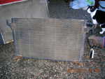 DSCN0342