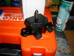 DSCN0376