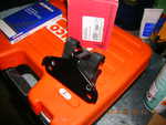 DSCN0377