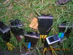 DSCN6612