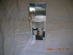 DSCN6835