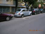 DSCN8614